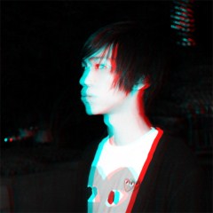 qq����ͷ��һ��_���ǵ��Ҹ����������ʱ��