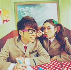 qq����ͷ�� ��ק_Ҳ�����Ǳ˴˾��ǹ���