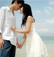 qq����ͷ��һ��_�������������õ�δ��