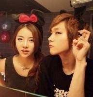 qq����ͷ��һ��_�������������õ�δ��