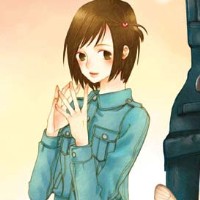 ���ÿ���qq��ͨ����ͷ��һ��