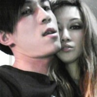 ��ϵ�����ķ���������ͷ��̬_�������¹��� 