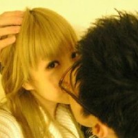 ���������½���ͷ��_��������ɬ֮· 