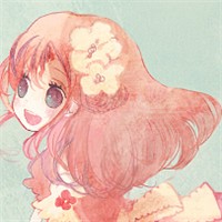 qq��ͨ�ɰ�����ͷ��һ��_�ҵİ�ֻ��Ҫ�㶮 