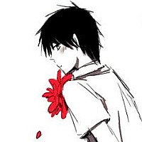 qq��ͨ�ɰ�����ͷ��һ��_�ҵİ�ֻ��Ҫ�㶮 