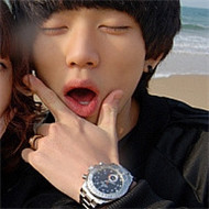 �罺�����qq����ͷ�� һ��һ��_����ǧ�����ŵ 