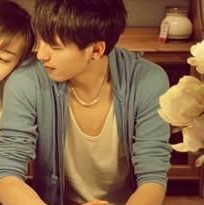 2011qq����ͷ����ӵ�е��ź������Ǹ��з�� 