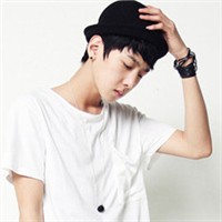 QQ����ͷ��˴˲����ȥ�����̻���˲�� 