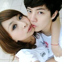 ������qq����ͷ��_ϲ��һ����,ֻ��һ�ָо� 