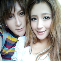 2010���������¾�̬ͷ��_ֵ����һ����ȥ��ϧ���� 