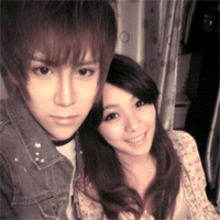 2010���������¾�̬ͷ��_ֵ����һ����ȥ��ϧ���� 