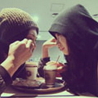 �紵�������� 