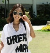 �ҵ�����Ӵ��и��� 