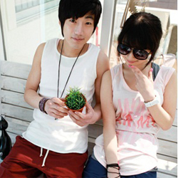 ���԰���Ļ��� 