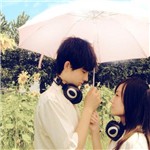 ���������Ĺ켣 