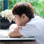 ת�Ǵ���������Ҹ� 