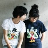 �벻Ҫ��װ���Һ� 