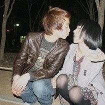 ��̬����������ͷ�񼯺� 