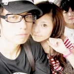 �ഺ���ܽӴ� 