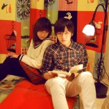 �����������һ�� 