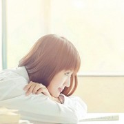 У԰����ͷ��һ�Դ�ȫ 