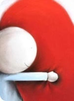 QQ����ͷ��һ��һ��_���벻�� 