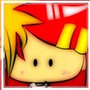 ������ˮһ����Ů�� - QQ����ͷ���ȫ