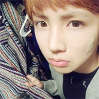 ��������ͷ�� - QQͷ�� 