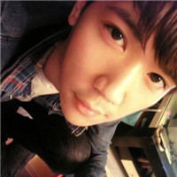 �ܱ���ĳ�MAN - QQͷ�� 