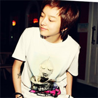 �ܱ���ĳ�MAN - QQͷ�� 