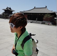 �����������ϴ�֮�� - QQͷ�� 