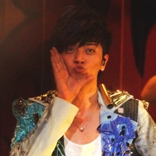 �_С��(�����㵽��� - QQͷ�� 