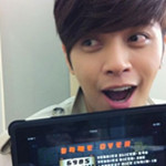 �_С��(�����㵽��� - QQͷ�� 