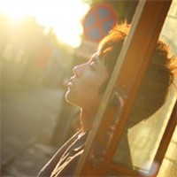 ������ҵĴ��ڡ� - QQͷ�� 