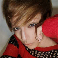 ����� ���Ұ��� % - QQͷ�� 