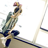 ��ʯ���Զ��һ�þ��Ʋ��� - QQͷ�� 