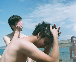 ��ͷ��306724587 - QQͷ�� 