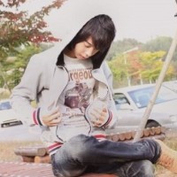 ��֪�����Լ��ж�ô�ѹ��� - QQͷ�� 