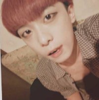 �ټ��ҵ����� �� - QQͷ�� 