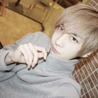 �벻Ҫ���ұ�С��ǣ�ߨr - QQͷ�� 