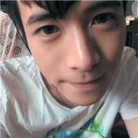 ����AϦ���gԽ��Խ̰�Ĩt�� 