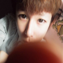 ������� û���� 