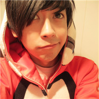 ������� û���� 