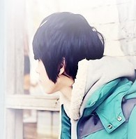 �t�aİ�ϻ����� 