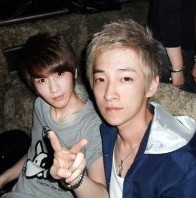 TANFENLAN* - QQͷ�� 