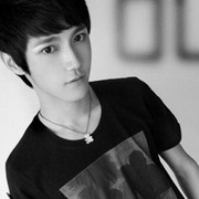 �Ұ������޵�˧������&. - QQͷ�� 