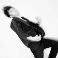 ����˵,��ͷ�����г� - QQͷ�� 