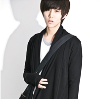 ֣����.����Ψһ! - QQͷ�� 