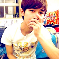 ����˻���ֻ���� �� - QQͷ�� 