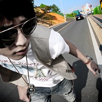 �Һ��밮�� - QQͷ�� 